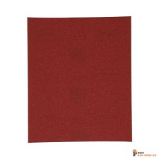 nortonschleifmittel/NORTON_schleifmittel_77696069788 Standard Sheets Norton T100 230.00x280 Grit 80_138775